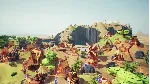 ✅ Valhalla Hills - Definitive Edition Xbox активация