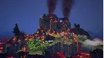 ✅ Valhalla Hills - Definitive Edition Xbox активация