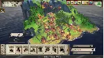 ✅ Valhalla Hills - Definitive Edition Xbox активация