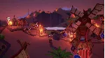 ✅ Valhalla Hills - Definitive Edition Xbox активация