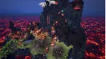 ✅ Valhalla Hills - Definitive Edition Xbox активация