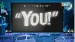 Use Your Words Xbox One & Xbox Series X|S активация - irongamers.ru