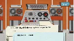 Use Your Words Xbox One & Xbox Series X|S активация - irongamers.ru