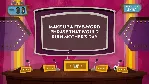 Use Your Words Xbox One & Xbox Series X|S активация - irongamers.ru
