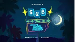 Use Your Words Xbox One & Xbox Series X|S активация - irongamers.ru