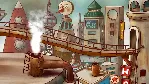 ✅ Urban Exploration Bundle Xbox One|X|S активация