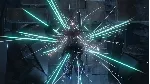✅ Unknown Fate Xbox One & Xbox Series X|S активация