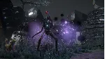 ✅ Unknown Fate Xbox One & Xbox Series X|S активация