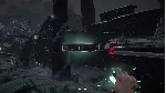 ✅ Unknown Fate Xbox One & Xbox Series X|S активация