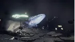 ✅ Unknown Fate Xbox One & Xbox Series X|S активация