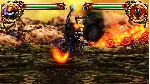 ✅ War Theatre Xbox One & Xbox Series X|S активация