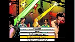 ✅ Vera Blanc: Supernatural Mysteries Xbox активация