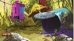 ✅ Varenje: Не разговаривай с ягодами Xbox активация