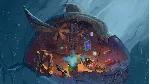 ✅ Varenje: Не разговаривай с ягодами Xbox активация