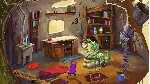 ✅ Varenje: Не разговаривай с ягодами Xbox активация