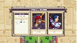✅ Wargroove 2 Xbox One & Xbox Series X|S активация