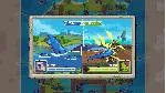 ✅ Wargroove 2 Xbox One & Xbox Series X|S активация