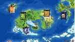 ✅ Wargroove 2 Xbox One & Xbox Series X|S активация