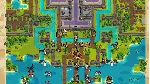 ✅ Wargroove 2 Xbox One & Xbox Series X|S активация