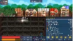 Dungeonborne Settlement АВТОДОСТАВКА STEAM GLOBAL МГНОВЕННО ЛИЦЕНЗИЯ