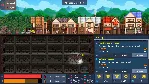Dungeonborne Settlement АВТОДОСТАВКА STEAM GLOBAL МГНОВЕННО ЛИЦЕНЗИЯ
