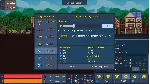 Dungeonborne Settlement АВТОДОСТАВКА STEAM GLOBAL МГНОВЕННО ЛИЦЕНЗИЯ