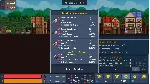 Dungeonborne Settlement АВТОДОСТАВКА STEAM GLOBAL МГНОВЕННО ЛИЦЕНЗИЯ