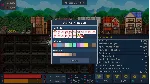 Dungeonborne Settlement АВТОДОСТАВКА STEAM GLOBAL МГНОВЕННО ЛИЦЕНЗИЯ