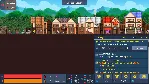 Dungeonborne Settlement АВТОДОСТАВКА STEAM GLOBAL МГНОВЕННО ЛИЦЕНЗИЯ