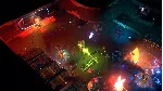 ENDLESS™ DUNGEON - DEFINITIVE EDITION XBOX КЛЮЧ/КОД