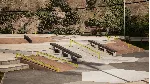 SESSION: SKATE SIM YEAR ONE COMPLETE EDITION XBOX КЛЮЧ/ - irongamers.ru