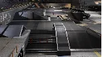 SESSION: SKATE SIM YEAR ONE COMPLETE EDITION XBOX КЛЮЧ/ - irongamers.ru