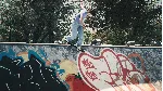 SESSION: SKATE SIM YEAR ONE COMPLETE EDITION XBOX КЛЮЧ/ - irongamers.ru
