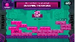THE JACKBOX PARTY TRILOGY 3.0 XBOX + PC (WIN) КЛЮЧ/КОД