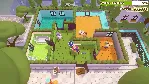 TOOLS UP - ULTIMATE EDITION XBOX КЛЮЧ/КОД