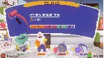 TOOLS UP - ULTIMATE EDITION XBOX КЛЮЧ/КОД