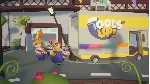 TOOLS UP - ULTIMATE EDITION XBOX КЛЮЧ/КОД