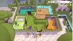 TOOLS UP - ULTIMATE EDITION XBOX КЛЮЧ/КОД