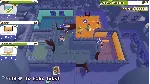 TOOLS UP - ULTIMATE EDITION XBOX КЛЮЧ/КОД