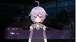 MIDNIGHT SCHOOL WALK 真夜中学園さんぽ XBOX КЛЮЧ/КОД - irongamers.ru