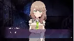 MIDNIGHT SCHOOL WALK 真夜中学園さんぽ XBOX КЛЮЧ/КОД - irongamers.ru