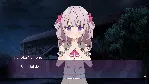 MIDNIGHT SCHOOL WALK 真夜中学園さんぽ XBOX КЛЮЧ/КОД - irongamers.ru
