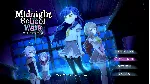 MIDNIGHT SCHOOL WALK 真夜中学園さんぽ XBOX КЛЮЧ/КОД - irongamers.ru