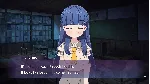MIDNIGHT SCHOOL WALK 真夜中学園さんぽ XBOX КЛЮЧ/КОД - irongamers.ru
