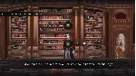 FALLEN LEGION REVENANTS XBOX КЛЮЧ/КОД