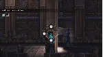 FALLEN LEGION REVENANTS XBOX КЛЮЧ/КОД