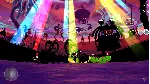 KARMA. INCARNATION 1 XBOX КЛЮЧ/КОД - irongamers.ru