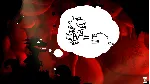 KARMA. INCARNATION 1 XBOX КЛЮЧ/КОД - irongamers.ru