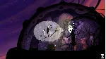 KARMA. INCARNATION 1 XBOX КЛЮЧ/КОД - irongamers.ru