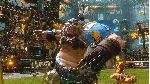 WARHAMMER BUNDLE: MORDHEIM AND BLOOD BOWL 2 XBOX КЛЮЧ/К